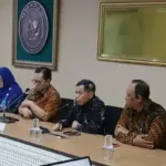 RSUP M Djamil Evaluasi Sistem Layanan Usai Kasus Bayi Meninggal, Janji Umumkan Hasil Audit