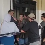 Ratusan Warga Nganjuk Diduga Tertipu Investasi Bodong Berbasis Aplikasi