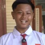 TKA SD 2026 Digelar, Siswa Menilai Soal Tidak Terlalu Sulit