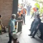 Sengketa Rumah Tanpa AJB, Penembokan Akses Warga di Pondok Aren Diduga Libatkan Ormas