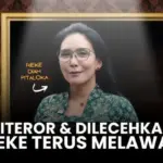 Gaspol Hari Ini: Kekerasan Seksual di Kampus, di Mana Ruang Aman Perempuan?