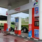 Penjualan Pertamax Turbo Anjlok di Padang, SPBU Sebut Turun Lebih dari 50 Persen