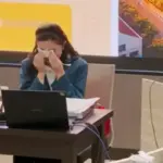 3 Kali Ganti Judul, Ashanty Menangis Lega Akhirnya Lulus Ujian Tertutup S3