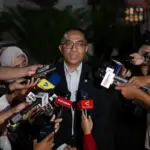 Pemerintah Target Tambah 17 Gigawatt PLTS, Prabowo Minta Realisasi Dipercepat