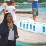 Kisah Alumnus ITB, Shana “Kartini Masa Kini” yang Upayakan Air Bersih di Daerah 3T