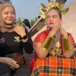 Kisah Mutiara, Kartini Masa Kini yang Lindungi Anak-anak di Bekasi