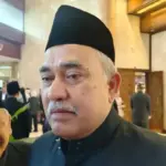 Setelah Penggeledahan Kantor ESDM Jatim, Plt Kadis “Bersih-Bersih”