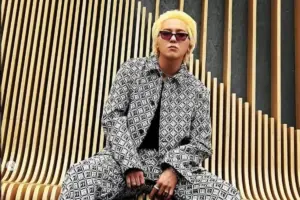 Song Min-ho Akui Idap Bipolar Disorder, Ini Gejala yang Sering Disalahpahami
