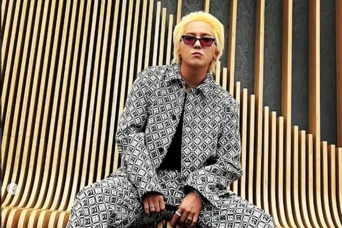 Song Min Ho Akui Idap Bipolar Disorder, Ini Gejala Yang Sering Disalahpahami