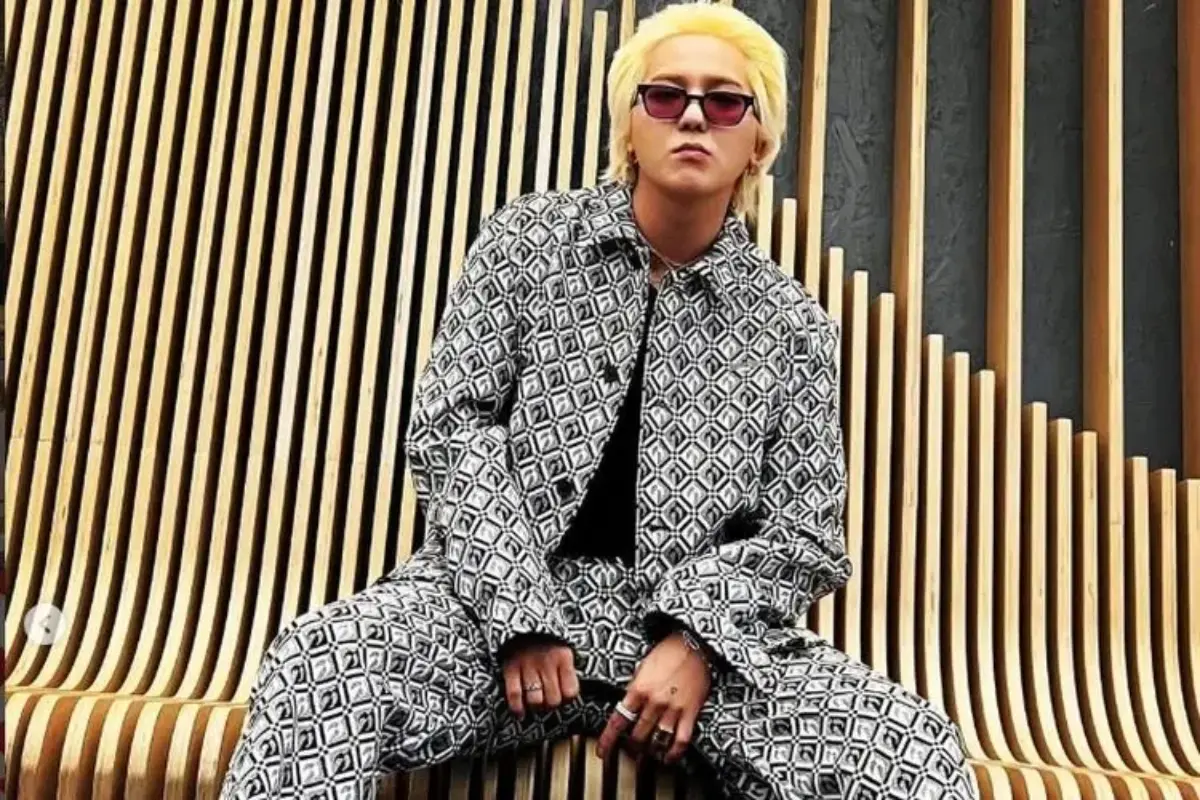 Song Min Ho Winner Terancam 1,5 Tahun Penjara, Akui Pelanggaran Wajib Militer