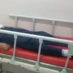 Makanan MBG Diduga Basi, Guru dan Siswa di Bangkalan Dirawat