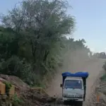 BEM Unud Soroti Krisis Sampah Bali, Undang Gubernur Koster Diskusi Terbuka