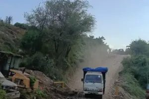 BEM Unud Soroti Krisis Sampah Bali, Undang Gubernur Koster Diskusi Terbuka