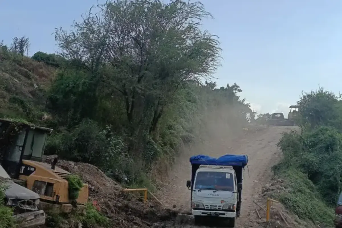 BEM Unud Soroti Krisis Sampah Bali, Undang Gubernur Koster Diskusi Terbuka