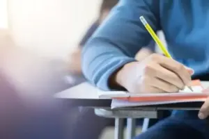 Marak Kecurangan UTBK 2026, Anggota DPR: Pengkhianatan Terhadap Nilai Kejujuran