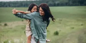Perempuan Single Parent, Ketangguhan yang Tumbuh dari Tekanan Hidup