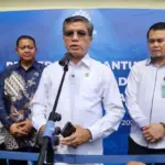 Kemnaker Salurkan Rp 32 Miliar untuk Pemulihan Ekonomi Sumut dan Aceh