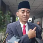 Anak Bupati Malang Jadi Kadis DLH, BKPSDM: Dia ASN Terbaik