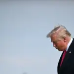 Trump Hanya Punya Waktu Seminggu untuk Putuskan Nasib Perang Iran