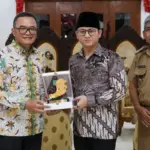 Trenggalek Amankan Rp 70 Miliar dari SMI, Sulap Wisata Jadi Mesin PAD