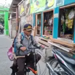 Kisah Pahit Guru Honorer Azis Dianggap Bukti Pemerintah Langgar Aturan Soal Gaji