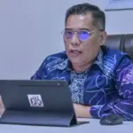 Pemkot Surabaya Integrasikan CCTV Toko dan Mal ke CC 112