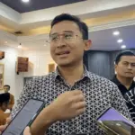 Yai Mim Meninggal, Polisi Pastikan Kasus Penganiayaan Tetap Diproses