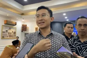 Yai Mim Meninggal, Polisi Pastikan Kasus Penganiayaan Tetap Diproses