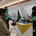 Imigrasi Gagalkan 13 WNI Haji Ilegal, Pengawasan Diperketat