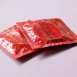 Perang Iran Ganggu Pasokan, Harga Kondom Terancam Naik 30 Persen