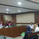 Kebakaran Tewaskan 22 Orang, Pemilik Gedung Terra Drone Akui Lalai Pantau SLF