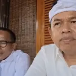 Pemprov Jabar Cari Celah Atasi Aturan KemenPAN-RB Usai 3.823 Honorer Sekolah Belum Digaji,