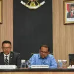 Menlu Ungkap Kendala Negosiasi Kapal Pertamina yang Tertahan di Selat Hormuz