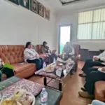 Dugaan Perundungan Siswa SMA di Bekasi Memanas, Tudingan Permintaan Rp 200 Juta Dibantah