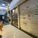 Pasar Santa Sepi, Pedagang Minta Rebranding ala Blok M