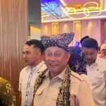 80 Menu MBG Sudah Dibukukan, BGN Dorong Keberagaman Menu Lokal