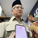 Wamendikdasmen Sebut Peserta UTBK yang Pakai Joki Bakal Di-Blacklist Seumur Hidup