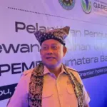 BGN Hentikan Sementara 1.780 SPPG yang Belum Punya SLHS dan IPAL