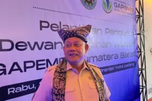 BGN Hentikan Sementara 1.780 SPPG yang Belum Punya SLHS dan IPAL