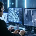 Seagate Hadirkan Storage Khusus Video Surveillance, Minim Risiko Kehilangan Data