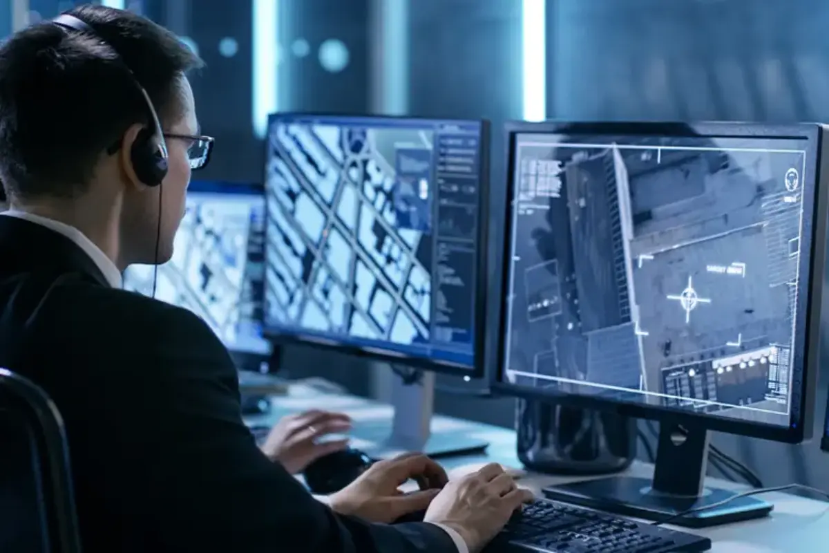 Seagate Hadirkan Storage Khusus Video Surveillance, Minim Risiko Kehilangan Data