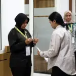 Modus Kecurangan UTBK SNBT 2026: Manipulasi Foto Pakai AI