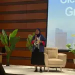 Transisi Energi Industri dan Kendaraan Pangkas 40 Persen Polusi Jabodetabek