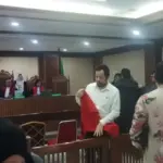 Saling Bantah Dirut dan Pemilik Gedung soal SLF di Sidang Kasus Terra Drone yang Tewaskan 22 Orang