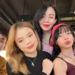 Kisah Para Ayah Jadi Pelindung Anak Perempuan di Era Medsos