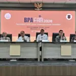 BPA Fair 2026 Lelang Aset Negara, Ada Tanah, Mobil Sport, dan Lukisan Emas