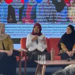 Belajaraya Jakarta Hadir 2 Mei, Soroti Kolaborasi Lintas Sektor Jawab Tantangan Dunia Pendidikan