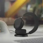 Jabra Evolve3 85 dan 75 Resmi di Indonesia, Headset AI untuk “Meeting” Tanpa Mic