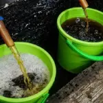 Industri Pengolah Sampah Ini Mampu Hasilkan 26.000 Liter BBM dari Plastik