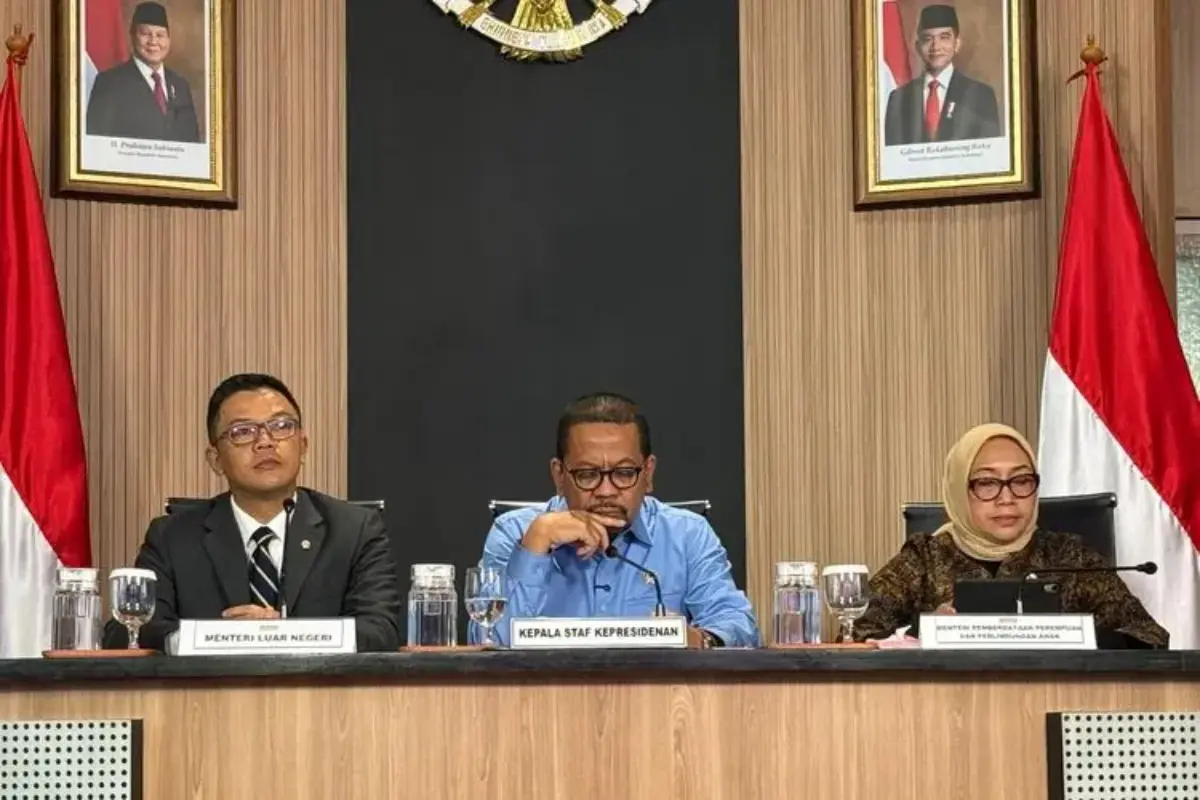 Pemerintah “Groundbreaking” 5 Proyek PESL pada Juni 2026, Ubah Sampah Jadi Listrik